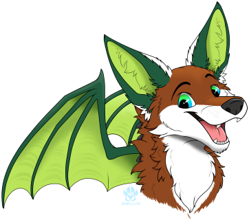 TechnoBlueberry by NovaCaine